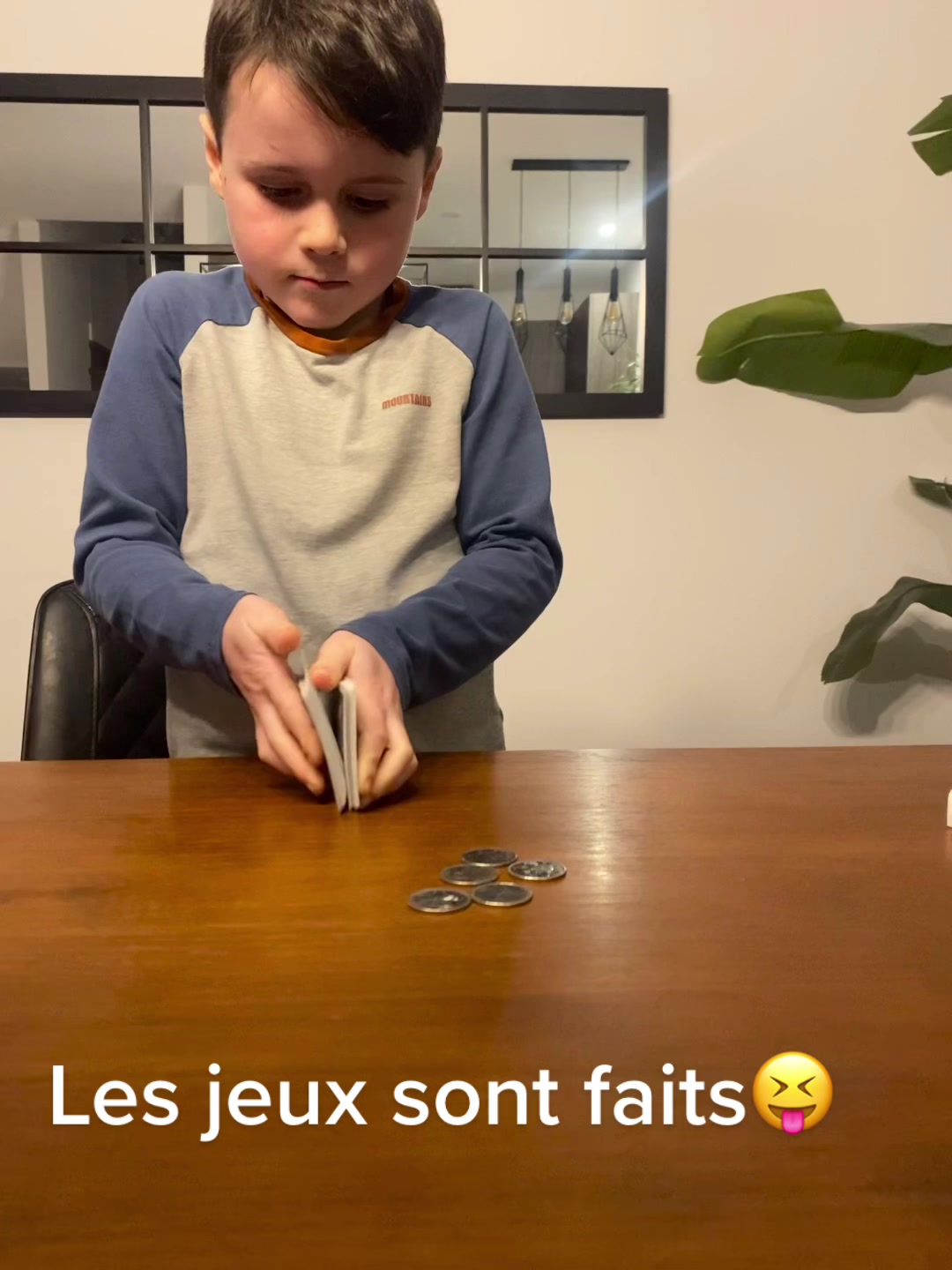 @maconneriebetonPB
