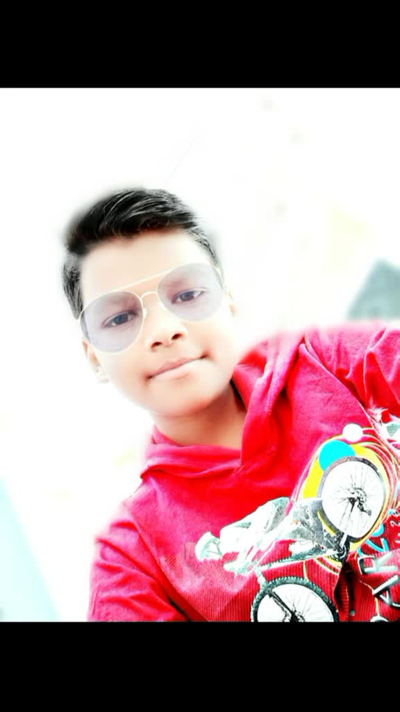 @Piyush