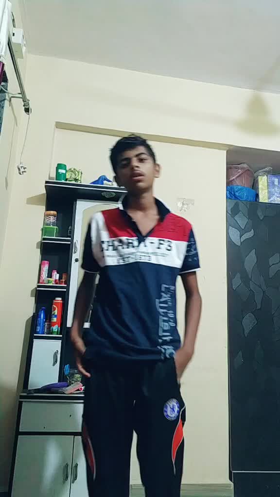 @🏏🏏SAHIL🏏🏏