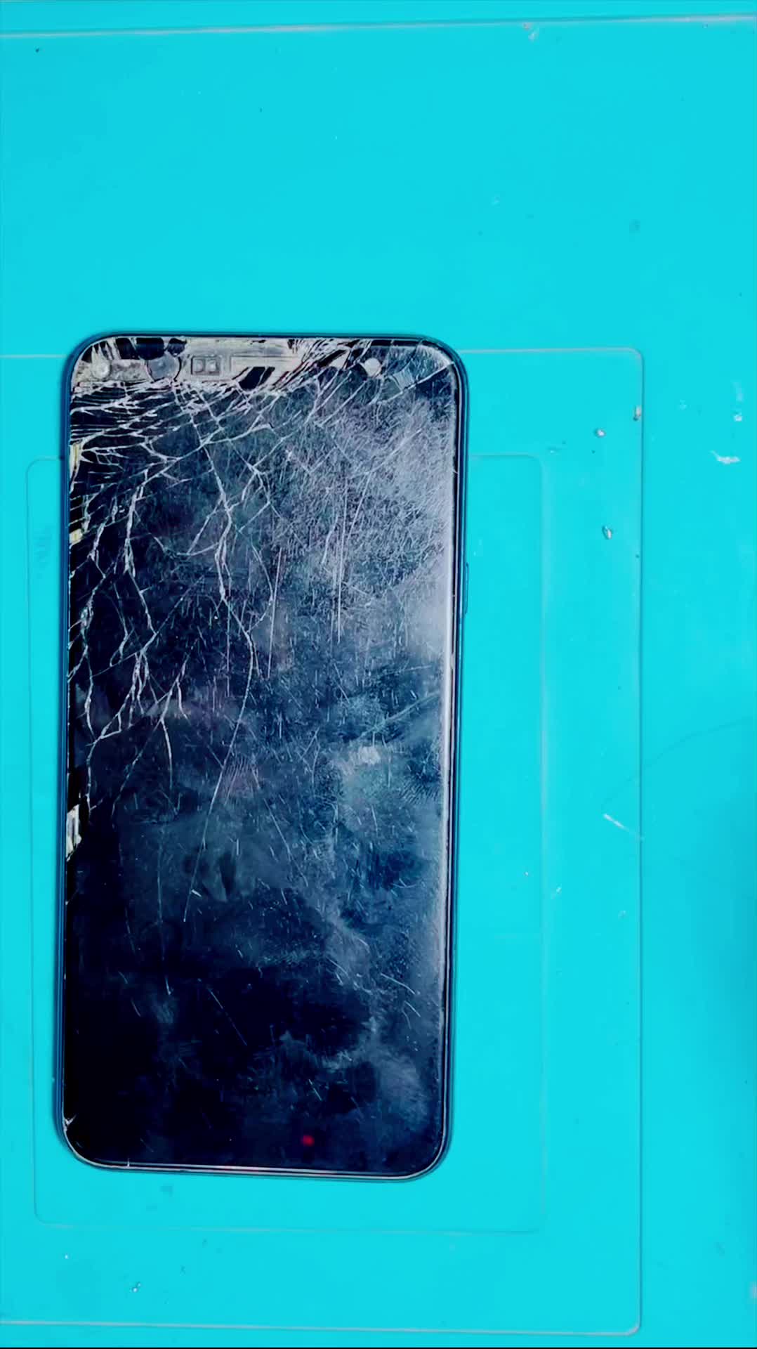 @Technical Nasir Mobiles