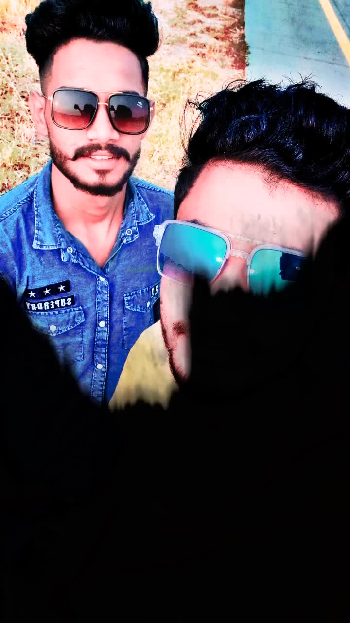 @👑 DAHIYA SAAB 👑