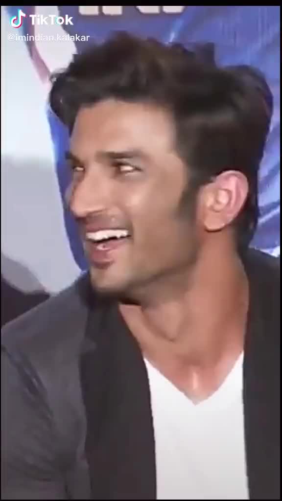 @mr saif 07