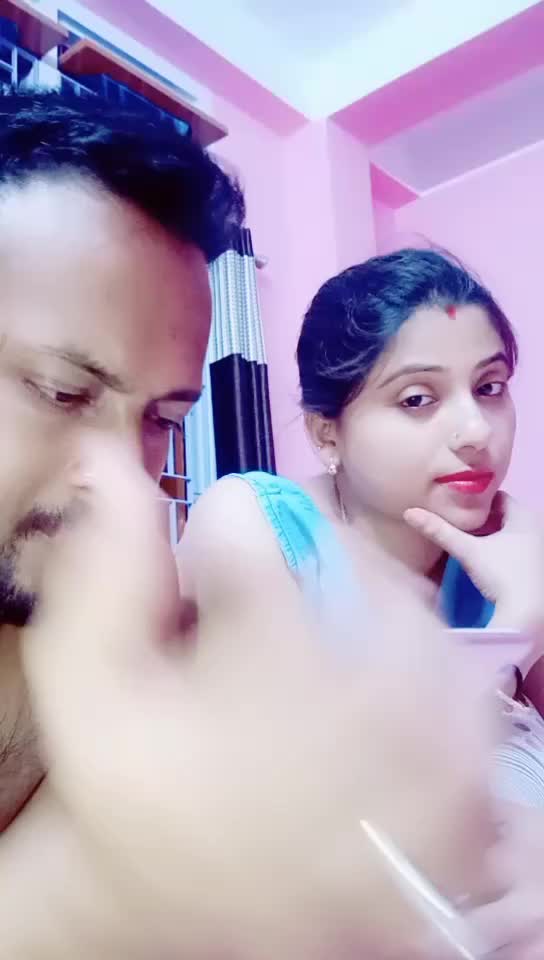 @Trishna mani Kalita