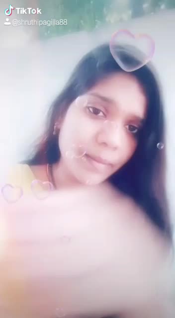 @sandhybangaram