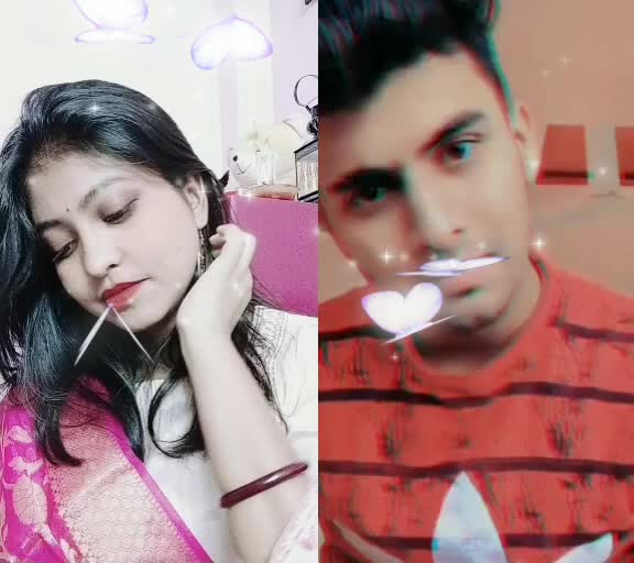 @Reatuparna Bhattacharya