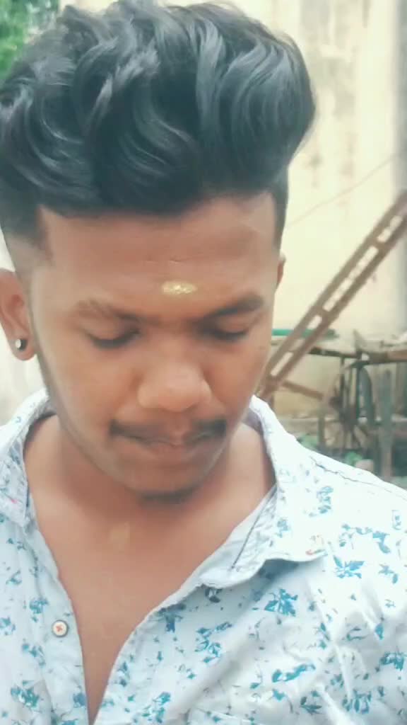 @DarshanPutta