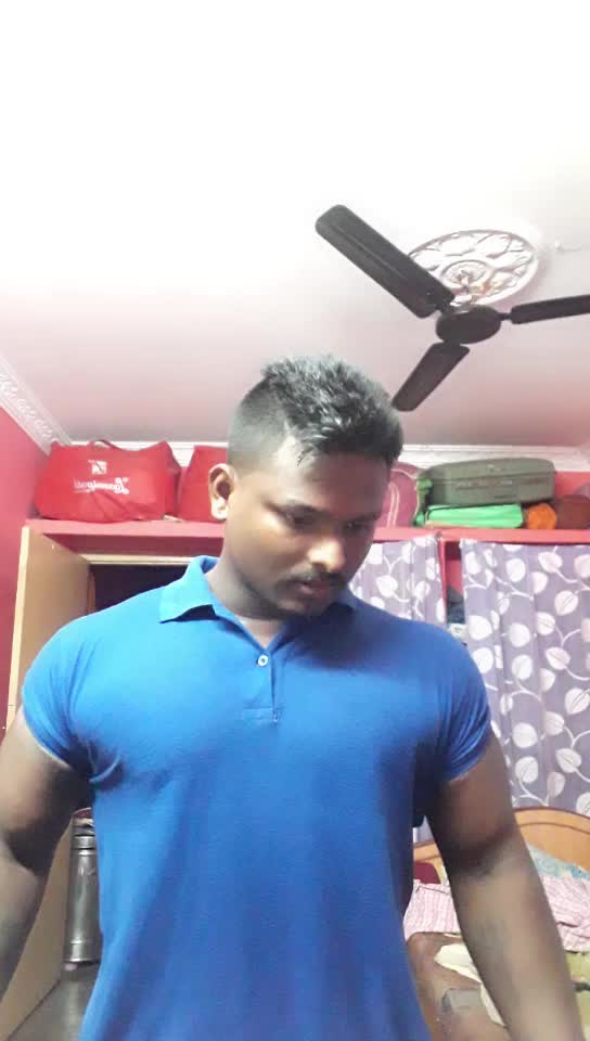 @Manoj Kumar88156