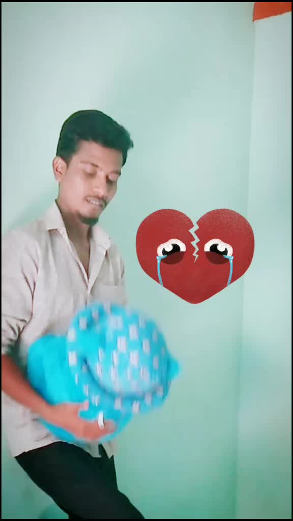 @SUBASH