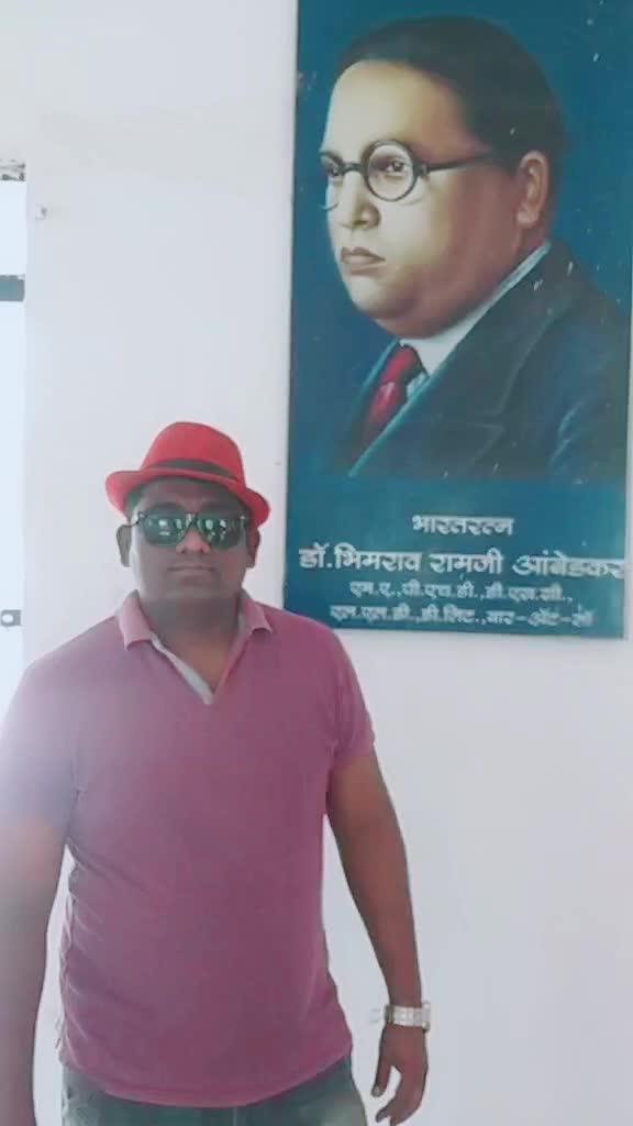 @Sandeep Ragde