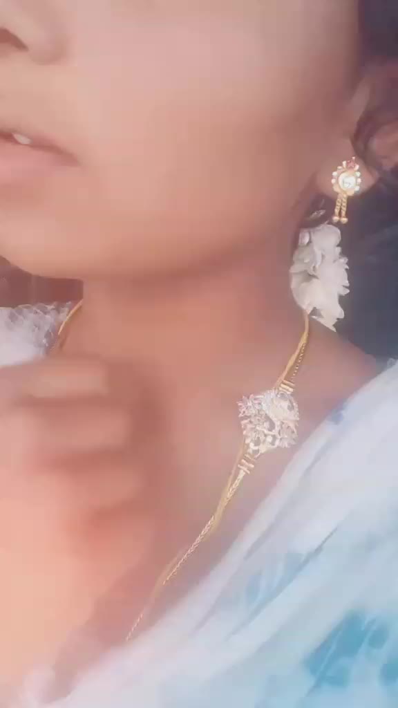@swty priya