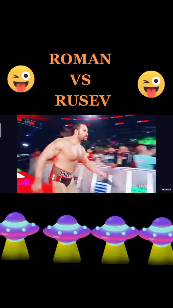 @NANESH_KUMAR