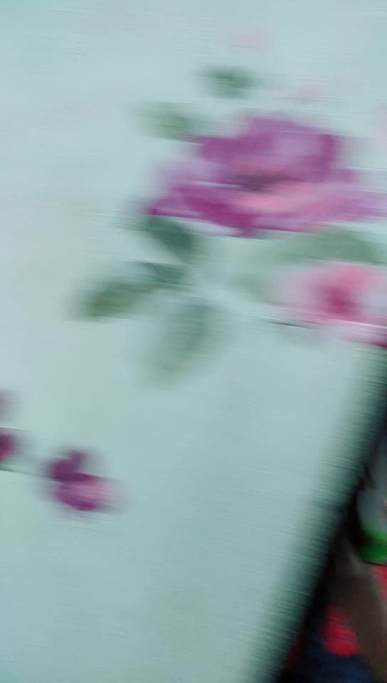 @ŔÏŤÜ