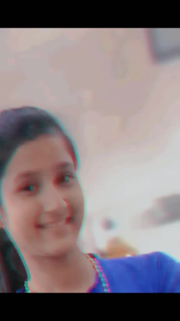 @vadika raj