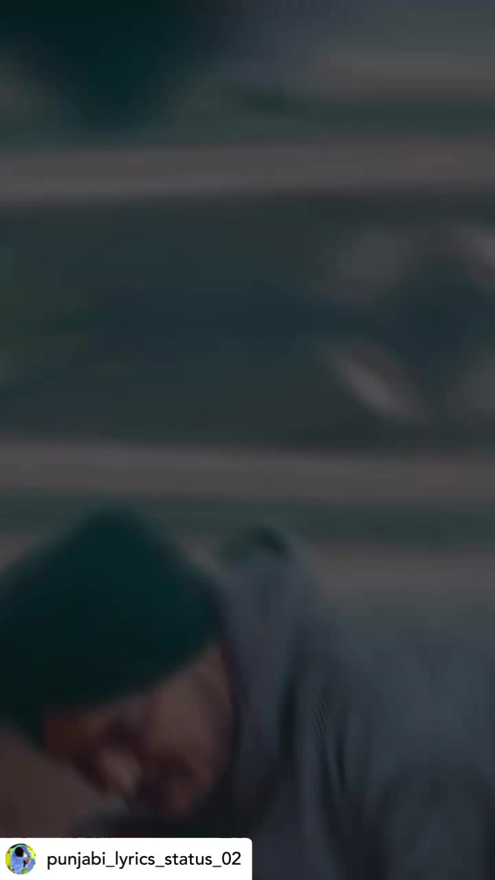 @gurarsh