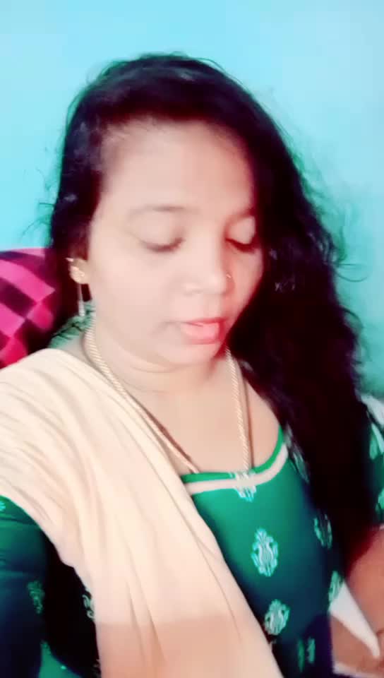 @fathima