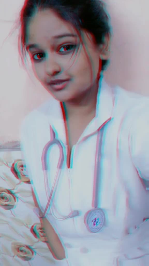 @_ishita.bans_8055