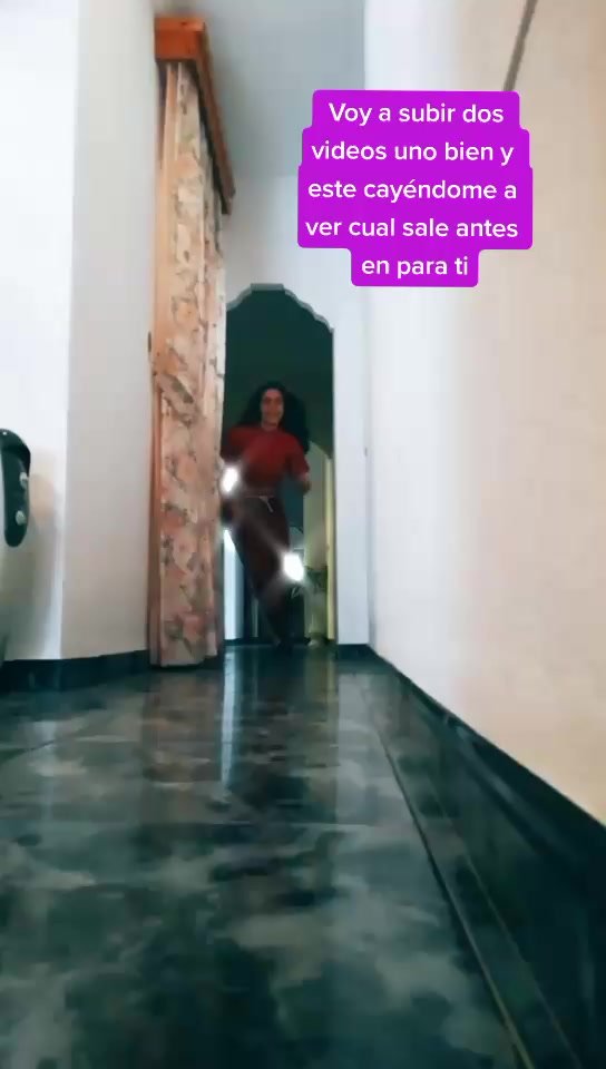 @mireyastt