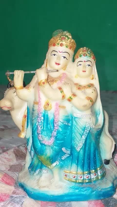 @Jibon Kumbhakar