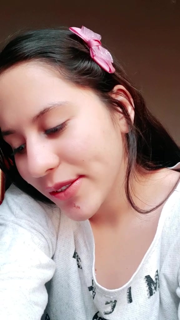 @JúliaFurtado
