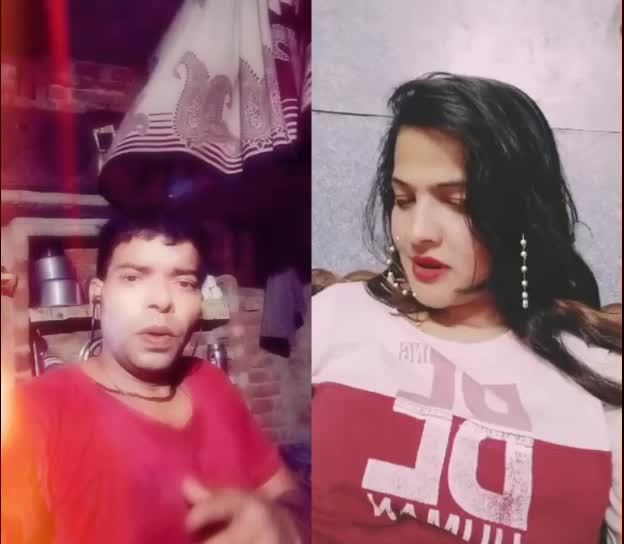 @Vikram Kumar