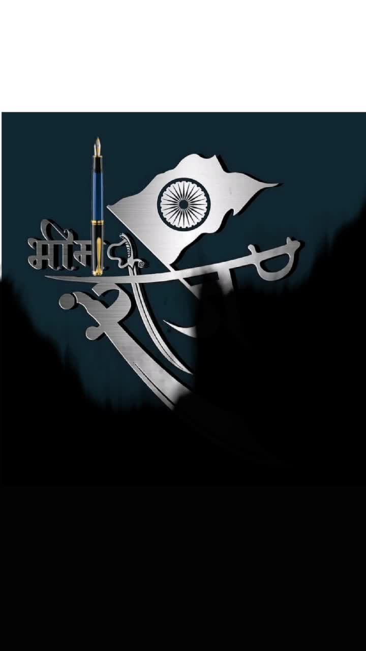 @🔥━❀ निळ👑वादळ ❀━🔥