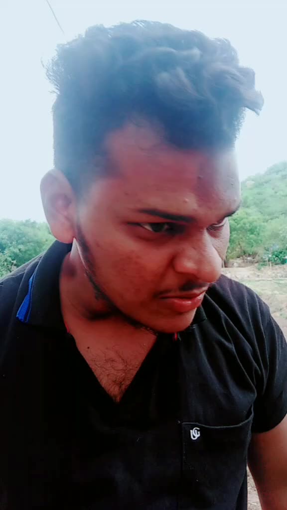 @Krishna Nayak