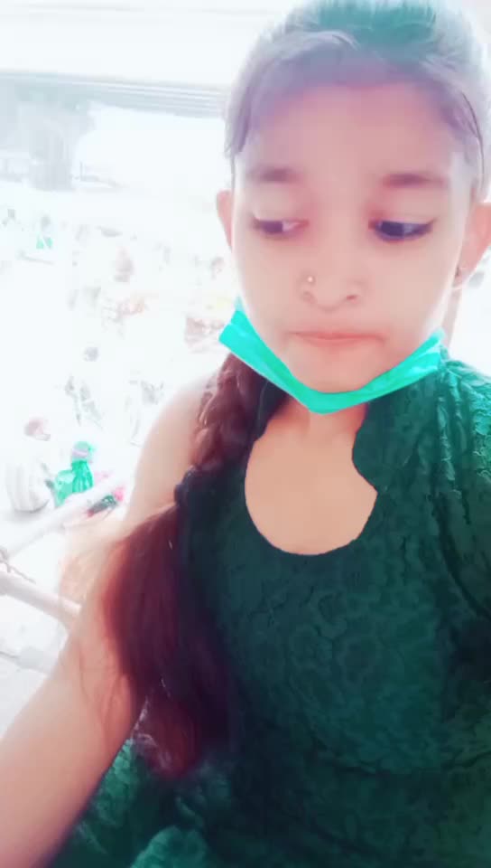 @sona_ girl_paswan