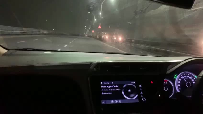@syedafnan8420