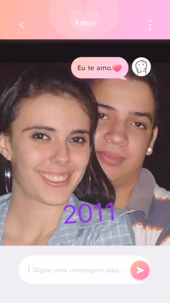 @Jéssica Falcai