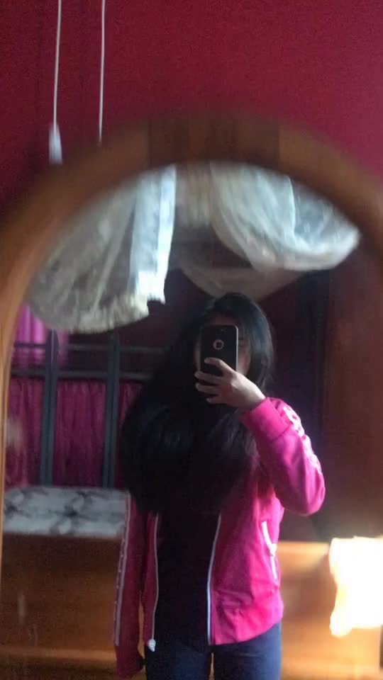 @Naoremjessica2