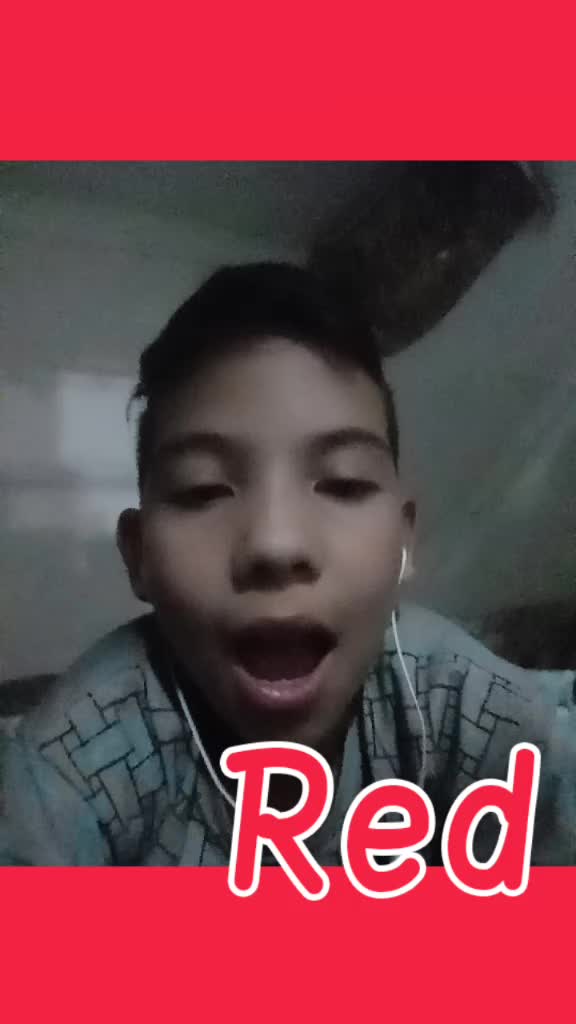 @Yago Esteves