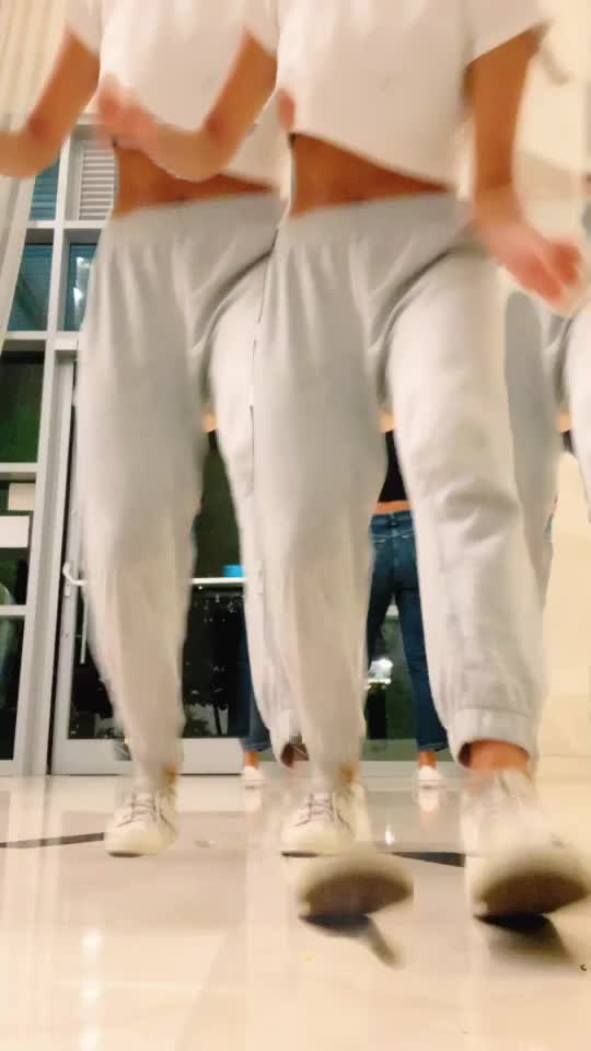 @Romi.baiocco