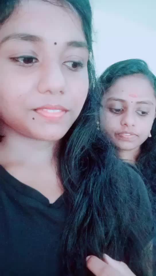 @Reshma Malu