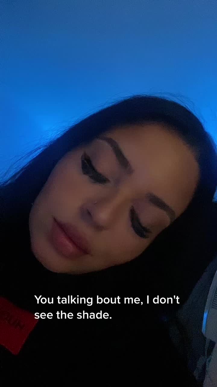 @Ayram