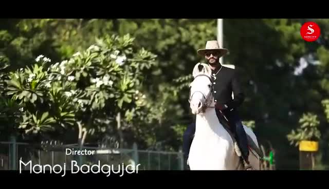 @b_jai_banna