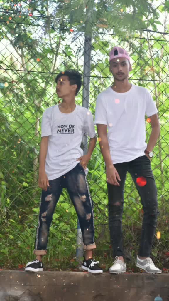 @👑__nottyshoaib__👑