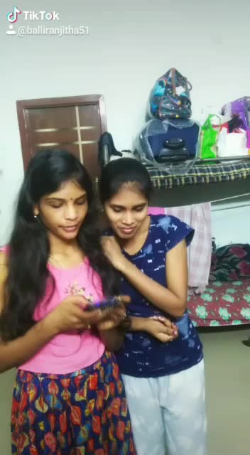 @Komaram mounika 124