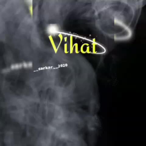 @viHat_માં_Ni_દિવાની