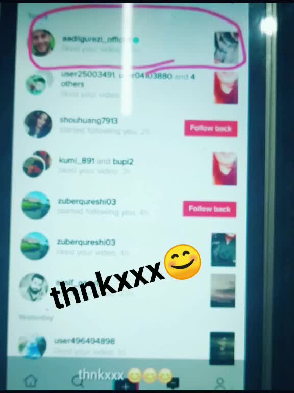 @meowwwwwwwwwww
