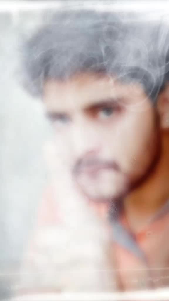 @👑The_ Empire_of_Vijayanagara&hearts;