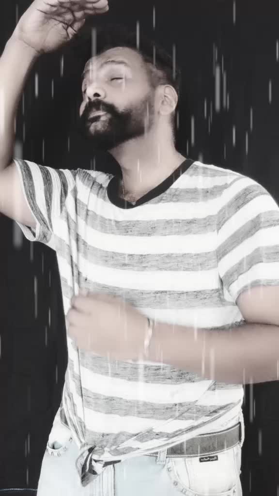 @Suresh_Official✔