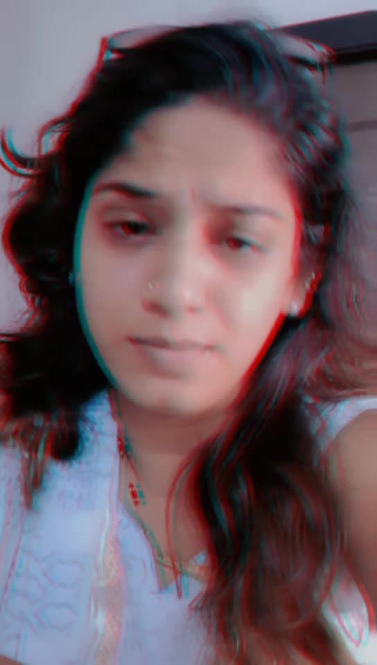 @kalpanashinde