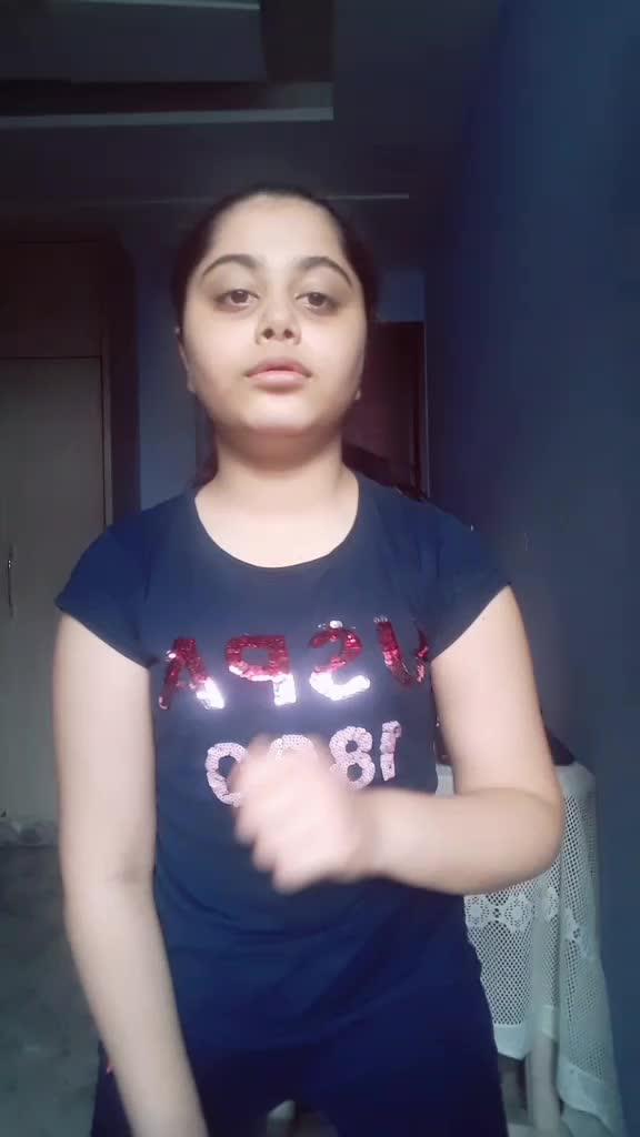 @Garima