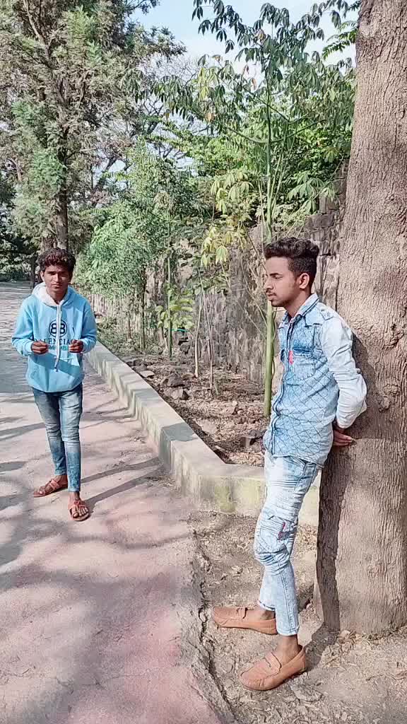 @user74489967699