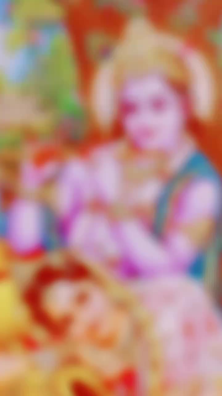 @Niranjan 143