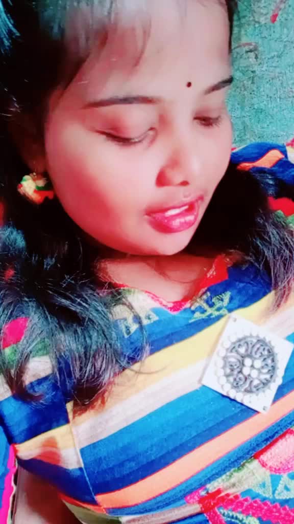 @💖G_U_D_U_L_U💖