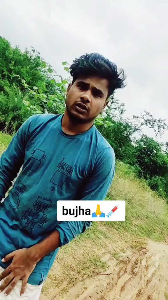@❤😘Ravi Jacksion😘❤