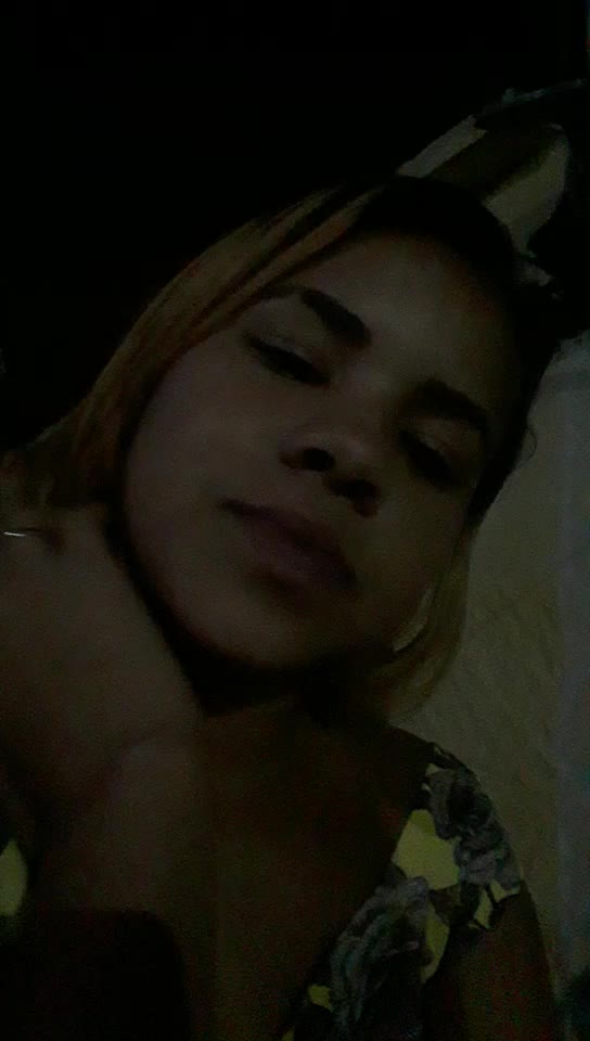 @Maria Eunice