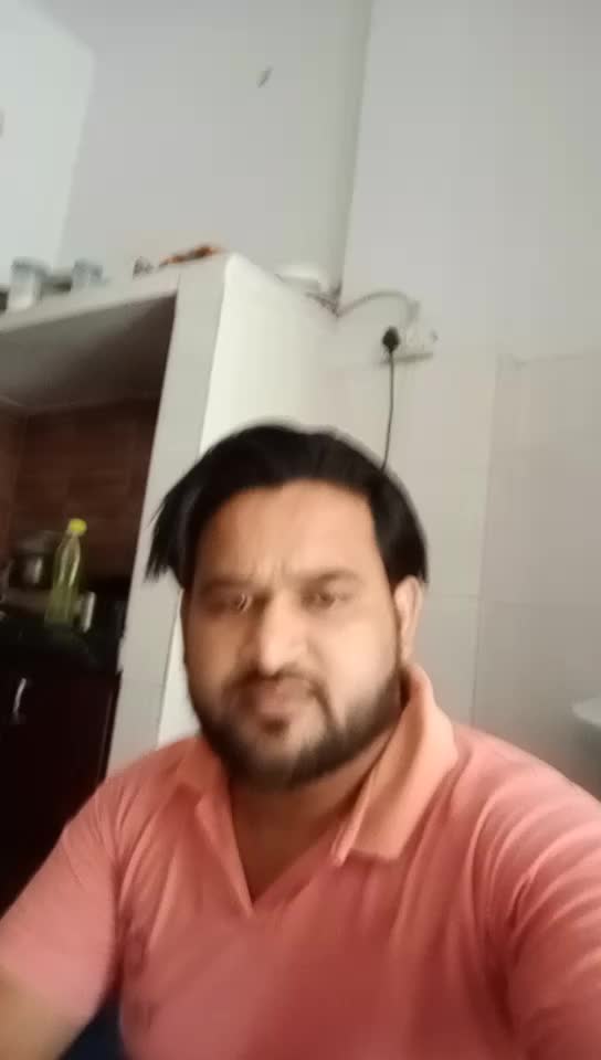 @Sattar Salmani