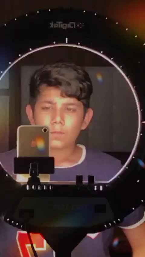 @super__nikhil